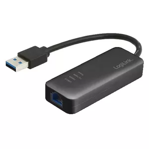 Interface Card Adapter LogiLink UA0184
