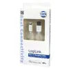Кабель LogiLink UA0199 Lightning - USB-A 1 м Photo 2