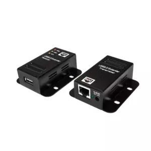 Cable gender changer LogiLink UA0267