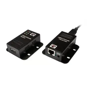 Kabeļa dzimuma maiņas adapteris LogiLink UA0267 Photo 2
