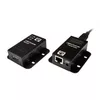Kabeļa dzimuma maiņas adapteris LogiLink UA0267 Photo 2