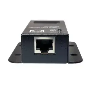 Kabeļa dzimuma maiņas adapteris LogiLink UA0267 Photo 5