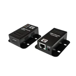 LogiLink UA0267 USB uz RJ-45 kabeļa