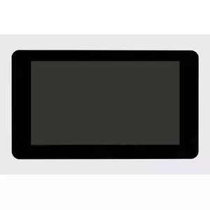 7-inch Raspberry compatible Touch Display module RB-LCD-7 — spare part/accessory for Raspberry Pi