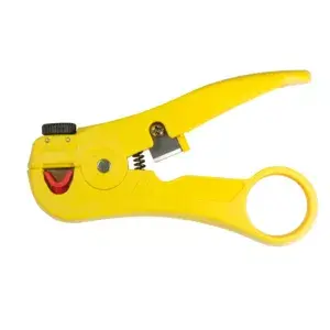 Kabeļu striptizētājs LogiLink WZ0032 Photo 2