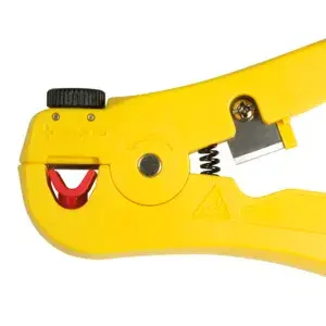 Kabeļu striptizētājs LogiLink WZ0032 Photo 4