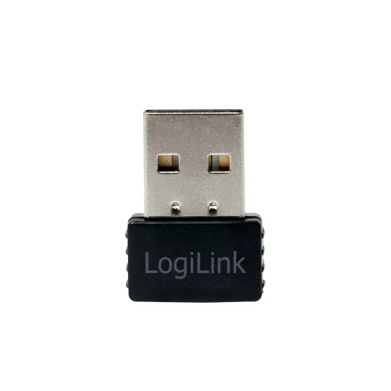 Сетевая карта LogiLink WL0237 Photo 2
