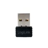 Сетевая карта LogiLink WL0237 Photo 2