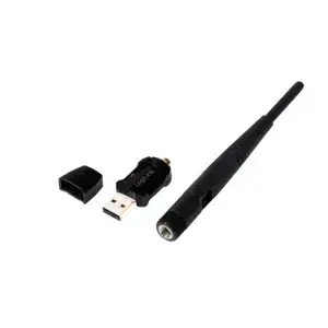 Сетевая карта LogiLink WL0238 Photo 2