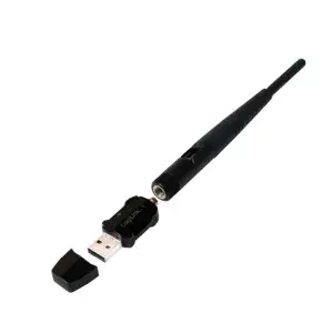 Сетевая карта LogiLink WL0238 Photo 3