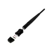 Сетевая карта LogiLink WL0238 Photo 3