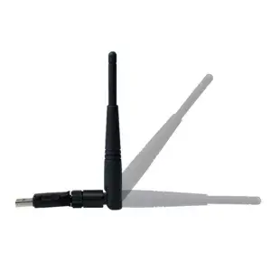 Сетевая карта LogiLink WL0238 Photo 4