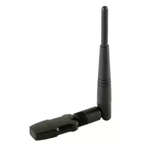 Сетевая карта LogiLink WL0238 Photo 6
