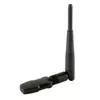 Сетевая карта LogiLink WL0238 Photo 6
