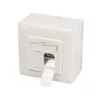 Sokets LogiLink NP0124 Photo 2