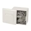 Sokets LogiLink NP0124 Photo 3