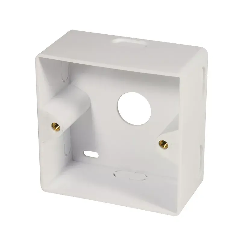 Sokets LogiLink NP0124 Photo 4