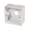 Sokets LogiLink NP0124 Photo 4