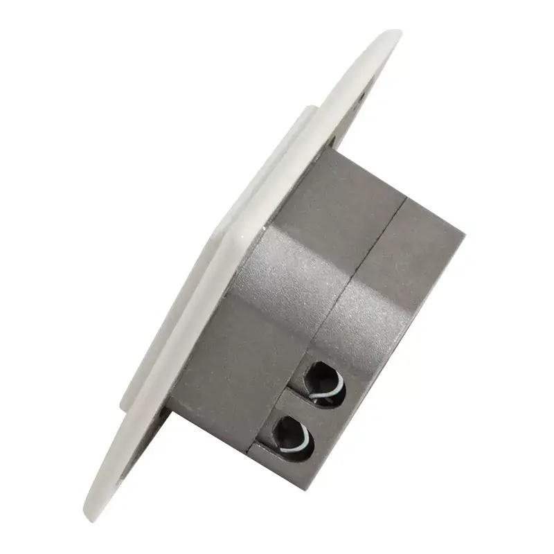 Sokets LogiLink NP0124 Photo 6