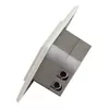 Sokets LogiLink NP0124 Photo 6