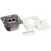 Sokets LogiLink NP0124 Photo 7