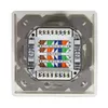 Sokets LogiLink NP0124 Photo 8