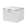 Sokets LogiLink NP0124 Photo 9