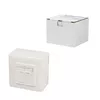 Sokets LogiLink NP0124 Photo 10