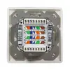 Розетка RJ-45 LogiLink NP0125 Photo 2