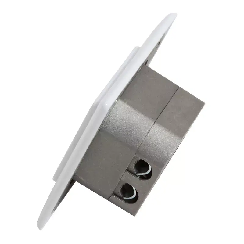 Розетка RJ-45 LogiLink NP0125 Photo 4