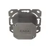 Розетка RJ-45 LogiLink NP0125 Photo 5
