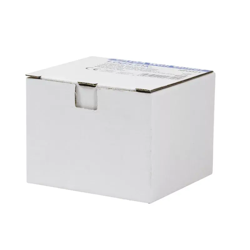 Розетка RJ-45 LogiLink NP0125 Photo 6