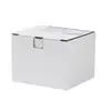 Розетка RJ-45 LogiLink NP0125 Photo 6