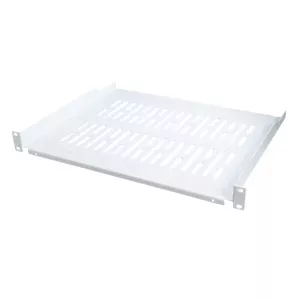 Rack shelf LogiLink SF1C45G