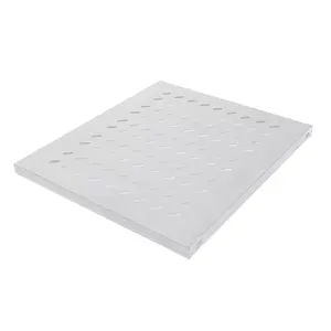 Rack Accessory LogiLink SF1F85G