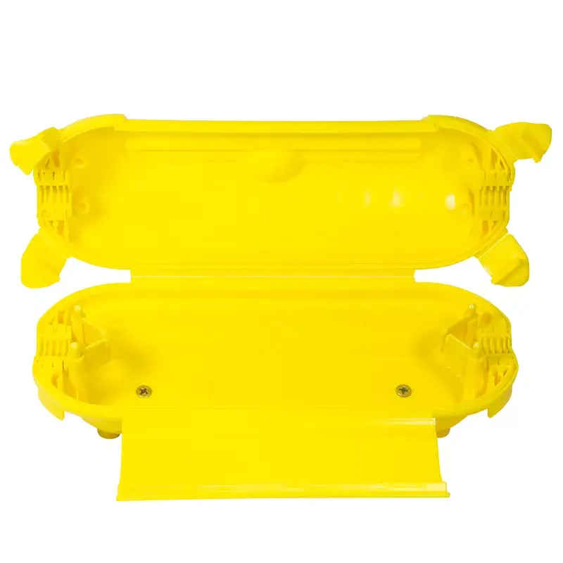 LogiLink LPS217 Waterproof Pouch Photo 2