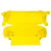 LogiLink LPS217 Waterproof Pouch Photo 2