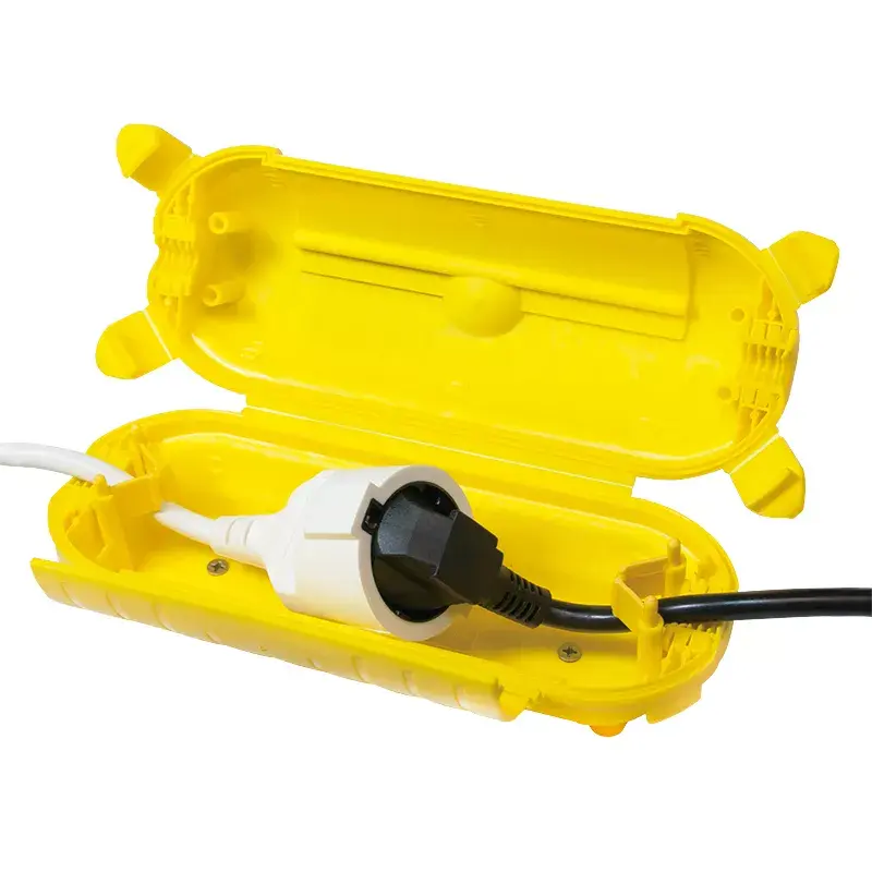 LogiLink LPS217 Waterproof Pouch Photo 3
