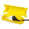 LogiLink LPS217 Waterproof Pouch Photo 3