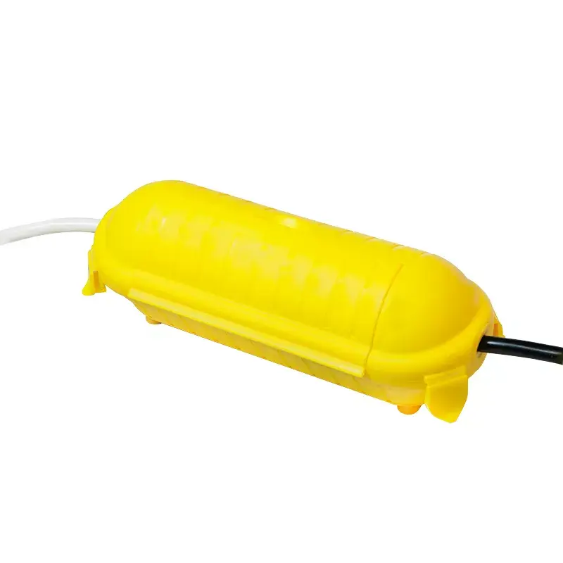 LogiLink LPS217 Waterproof Pouch Photo 4