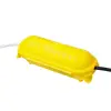 LogiLink LPS217 Waterproof Pouch Photo 4