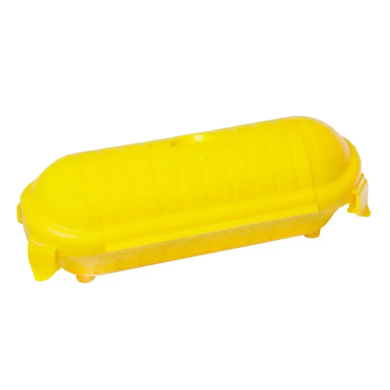 LogiLink LPS217 Waterproof Pouch Photo 6