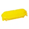 LogiLink LPS217 Waterproof Pouch Photo 6