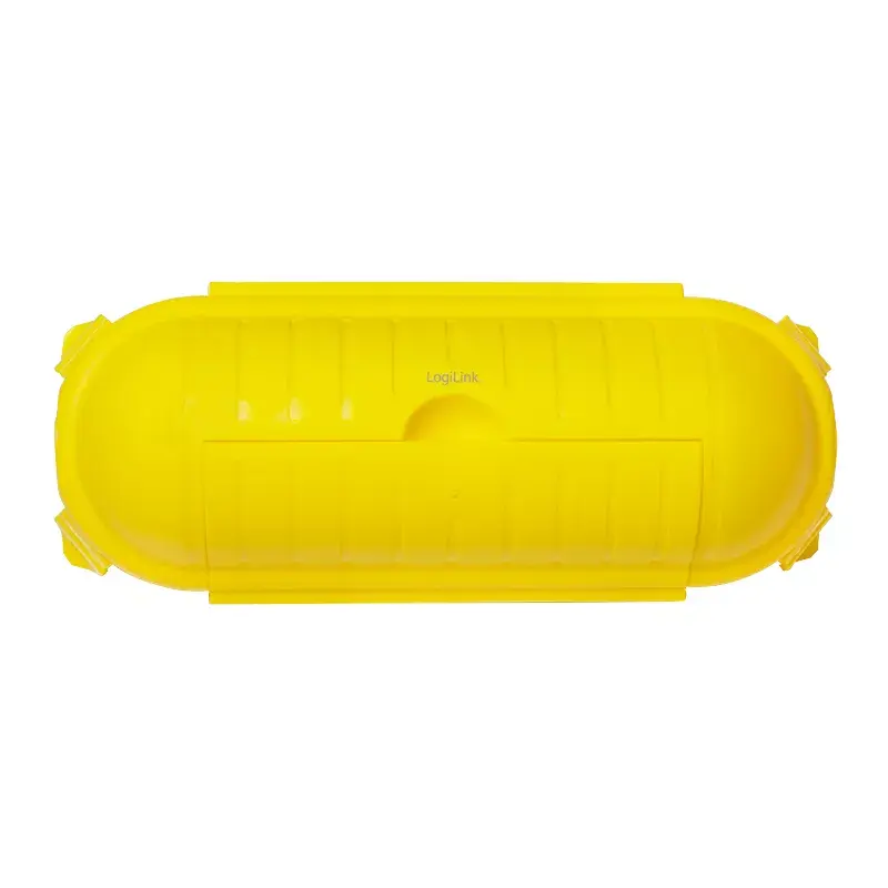 LogiLink LPS217 Waterproof Pouch Photo 7