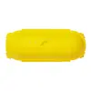 LogiLink LPS217 Waterproof Pouch Photo 7