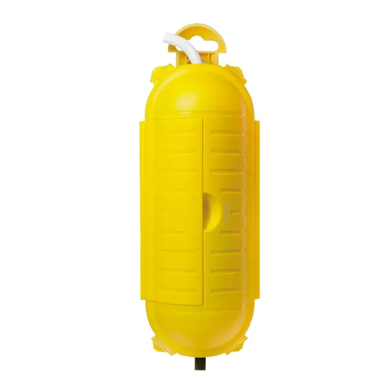 LogiLink LPS217 Waterproof Pouch Photo 9