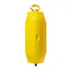 LogiLink LPS217 Waterproof Pouch Photo 9