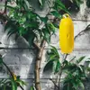 LogiLink LPS217 Waterproof Pouch Photo 10