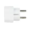 Сетевой адаптер LogiLink LPS218 на 2 розетки Photo 3