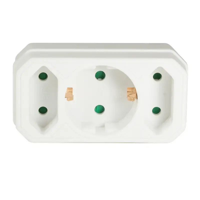 LogiLink LPS221 strāvas adapteris Photo 3